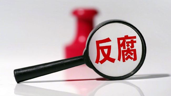 MelchorRuiz在社交媒体伤这样写道：——在受伤46天后，琼阿梅尼与球队进行了合练——卡瓦哈尔单独训练——居勒尔已经进行有球训练——维尼修斯也回到了训练场——除此之外的其他伤员还没有回归。